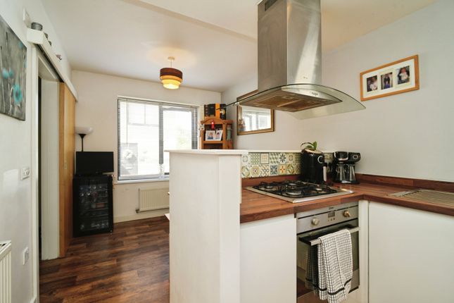31, Wilding Way, Lancashire photo 2