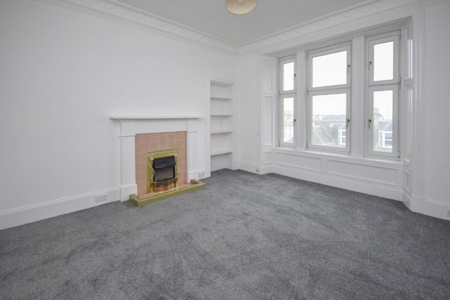 Balfour Place, Carnoustie, Angus, DD7 7AH, Angus photo 2