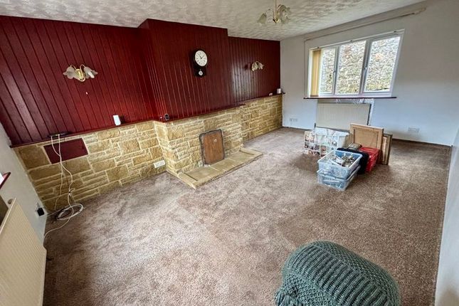 Petesden, Tanhouse Road, Lostwithiel photo 2