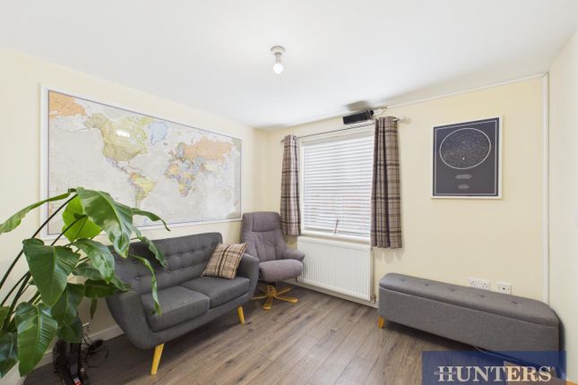 34, Neptune Drive, Bridlington photo 4