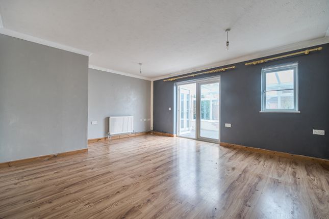 22, Werrington Drive, Cornwall photo 4