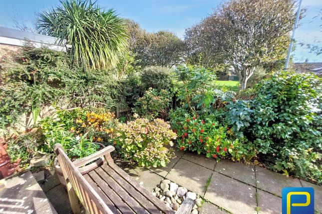 18, Longstone Close, Beadnell photo 3