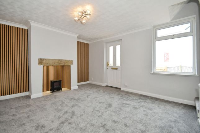 150, Chesterfield Road, Derbyshire photo 2