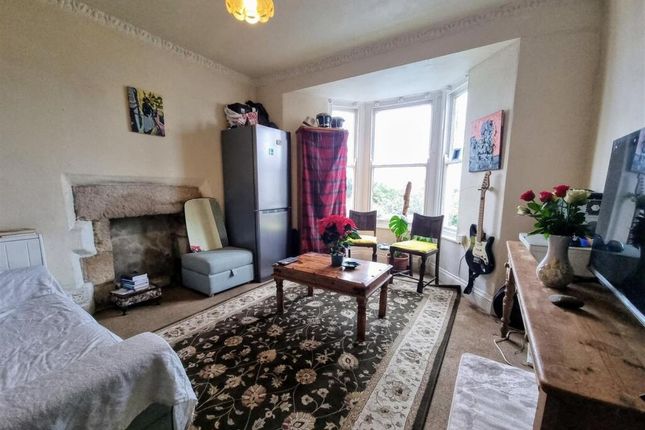 14, Peverell Road, Helston photo 2
