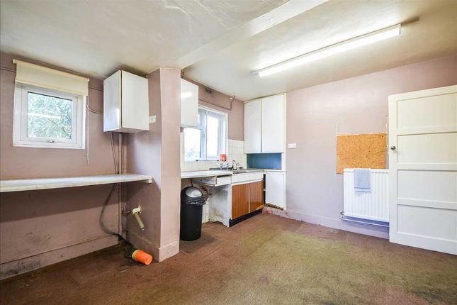 Kingsway, Wellingborough photo 4