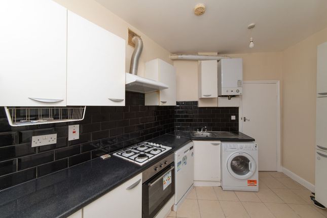 Semi-detached house for sale in Medley Road, London