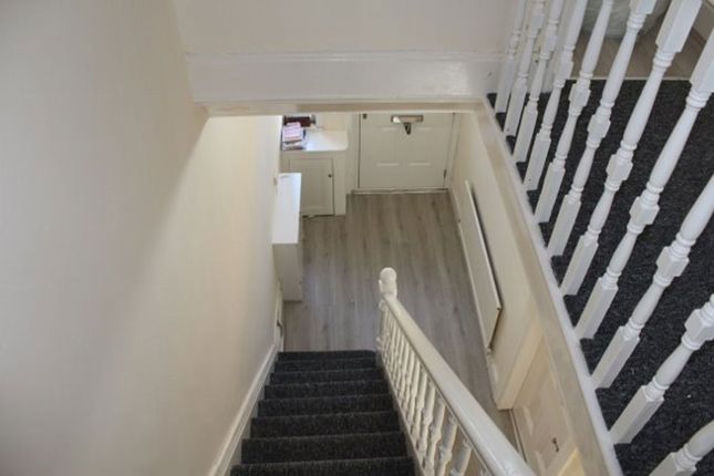 Brookdale Road, Liverpool photo 4