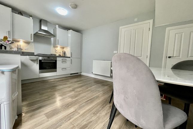 South View, Llantwit Major photo 2