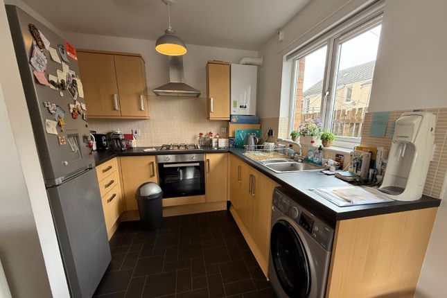 Percy Street, Larkhall, ML9 2AF, Larkhall photo 3
