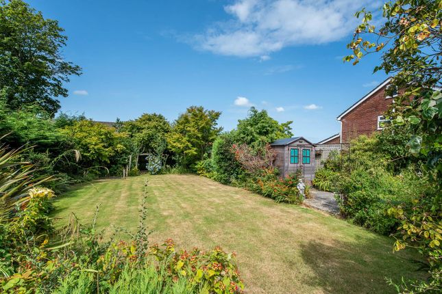 44, Southdowns Road, Chorley photo 2