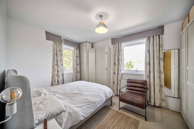 25 Osbury Court, 1, Shaftesbury Avenue, Harrow photo 4
