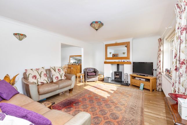 16, Fowey Close, Shoreham-By-Sea photo 2
