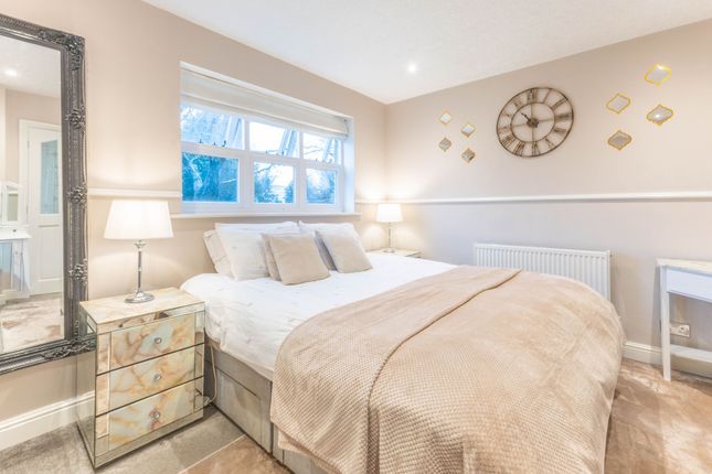 25 Kirkbie Green, Kendal photo 4