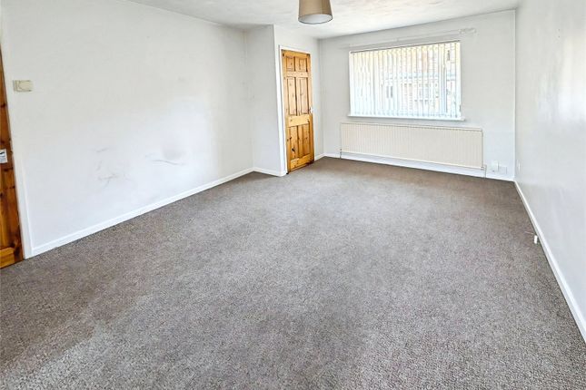 30, Beatty Walk, Derbyshire photo 4