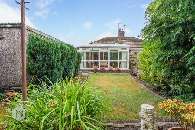 7 Severn Road, Warrington photo 4