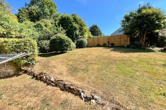 30, Dynevor Close, Plymouth photo 4