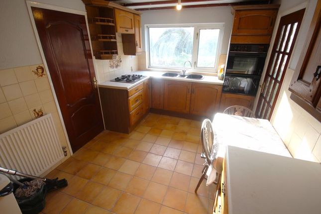 1, Mayfield Road, Birmingham photo 4
