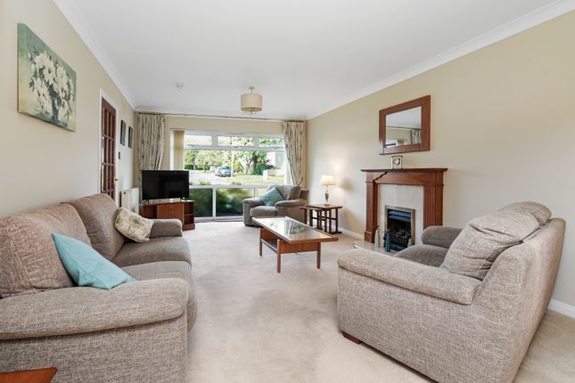 7, Crame Terrace, Dalkeith photo 2