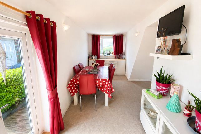 16 Higher Copythorne, Brixham Devon, Devon photo 4