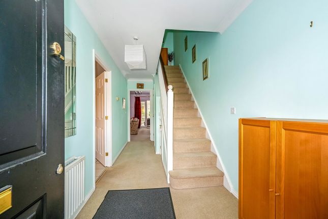4, Caspian Close, Chichester photo 4