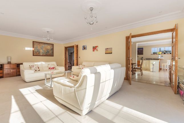 Robins Roost, 35, Park Farm Road, Bickley photo 4