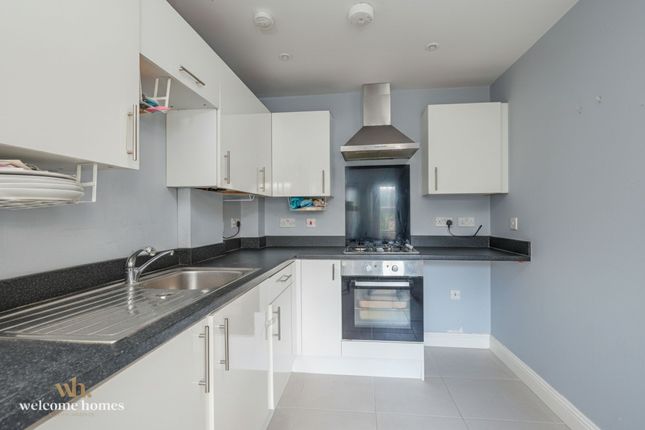 1 Tammy Court, Bournemouth photo 5