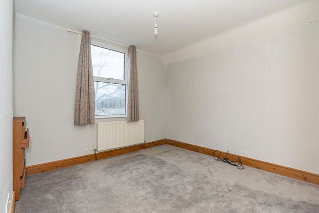 9 Bridge Road, Ascot photo 4