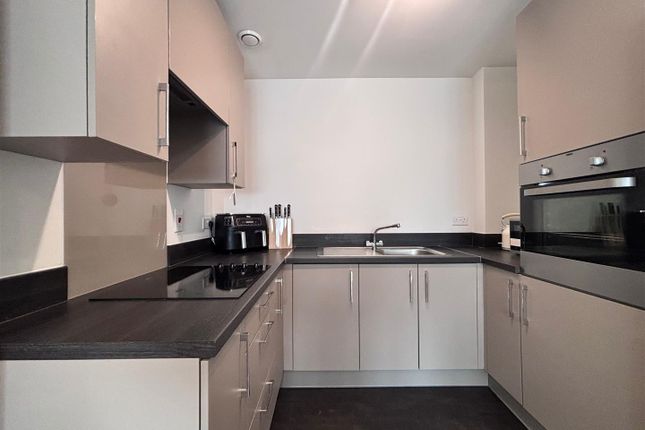 Kitchen.Jpg