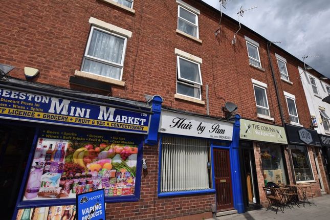 122a, Chilwell Road, Nottingham photo 5