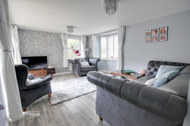 42, Newman Avenue, Beverley photo 2