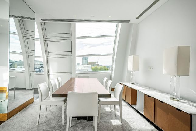Apartment 6.03, 47, North Row, London photo 4