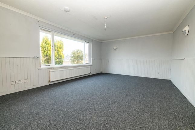 Property for sale in New Road, Forfar