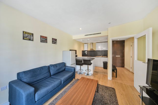 South Wharf Road, Paddington photo 3
