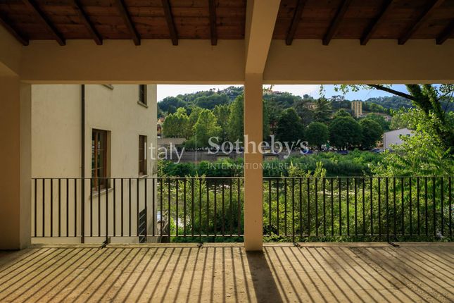 Villa for sale in Via Santa Marzo, Figline E Incisa Valdarno, Toscana