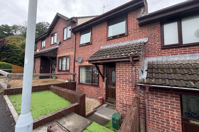65, SWANSEA photo 3