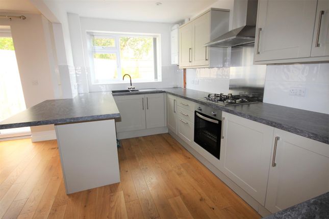 7, Burnt House Cottages, Bath photo 2