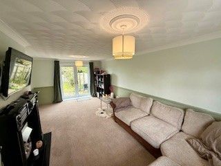 61 Heugh Hill, Gateshead photo 5