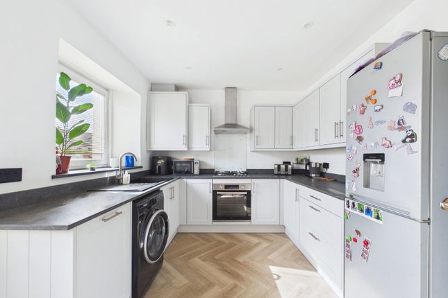 9, Hill Park Terrace, Paignton photo 2