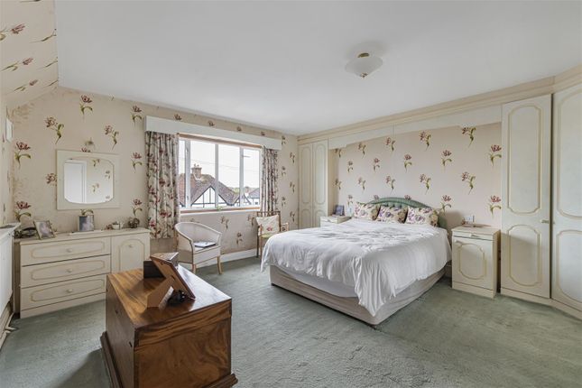8, Abbotsbury Road, Hayes photo 4