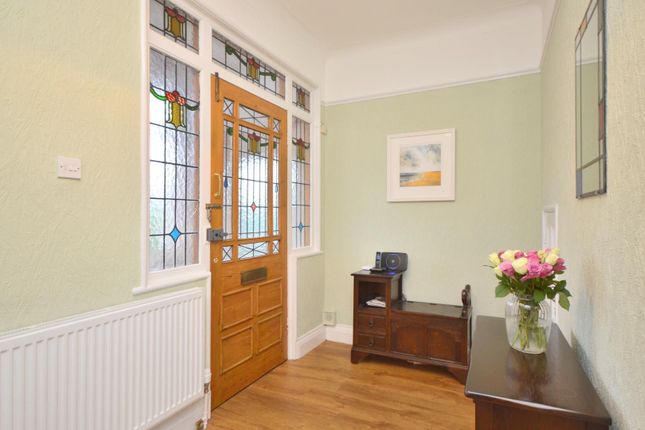 45, Wellsway, Bristol photo 4