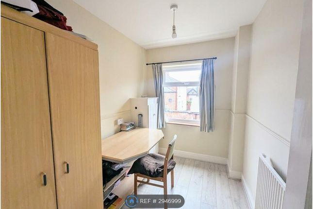 Newnham Road, Newark photo 4