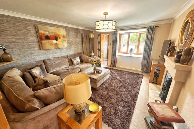 22, Knight Crescent, Middleton photo 4