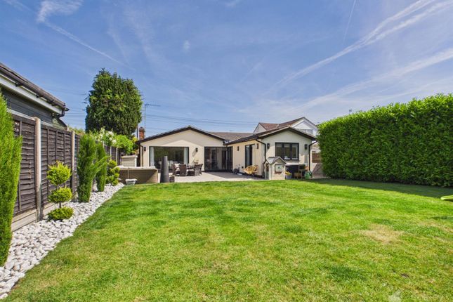 Avia, Derby Road, Hoddesdon photo 2