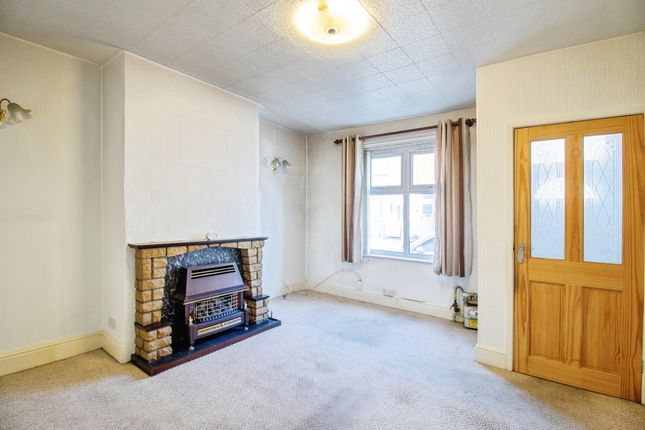51, Jubilee Street, Rugby photo 2