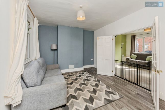 51, James Hall Street, Cheshire photo 4