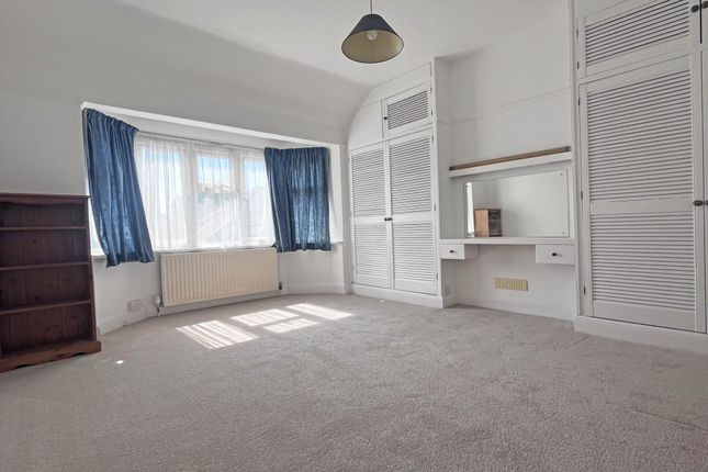 99, Moy Avenue, Eastbourne photo 4