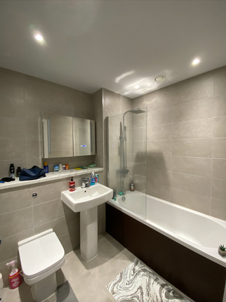 Apartment 312, Crump Street, Liverpool photo 4