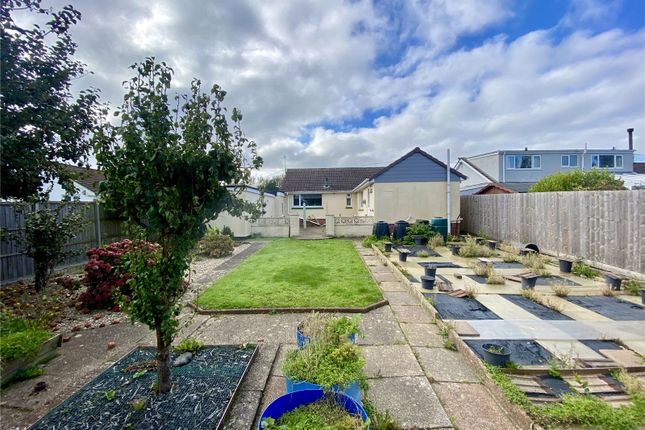 22, Home Farm Road, Barnstaple photo 2