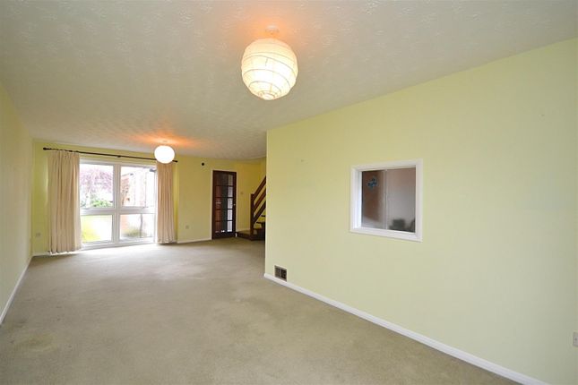 10, Fourgates Road, Dorchester photo 4