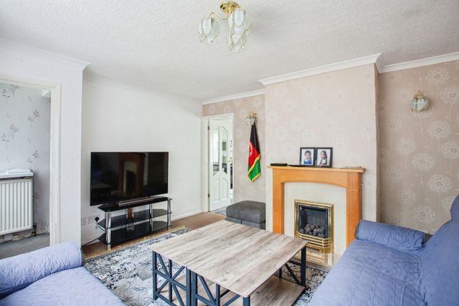 39, Barkby Road, Sheffield photo 4